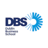  Dublin Business School logo