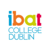 IBAT College  Dublin logo