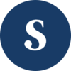  Sheridan College  Davis logo