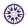  University of Greenwich logo